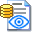 Reportizer Viewer icon