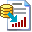 Reportizer icon